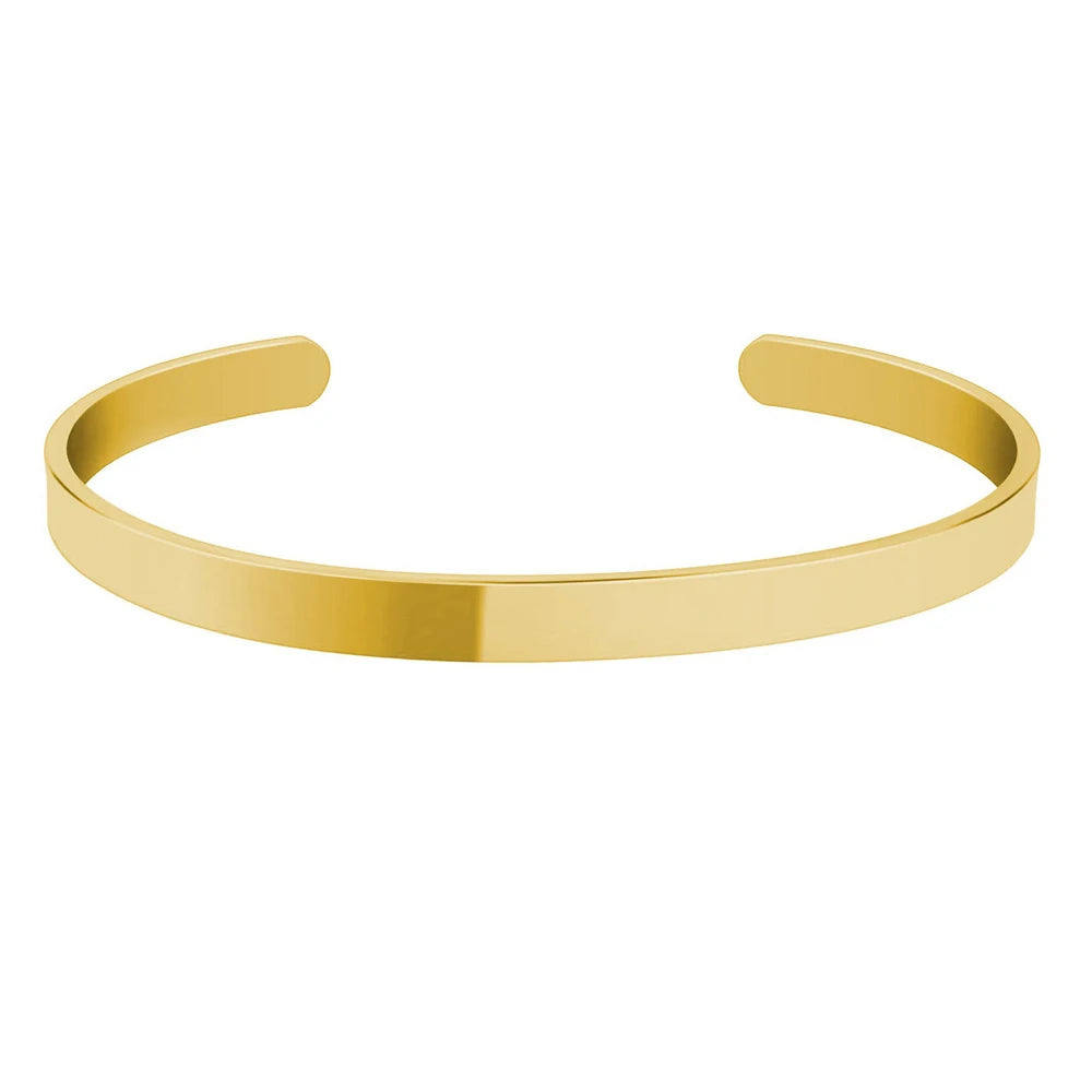 Cuban 925 Sterling Silver