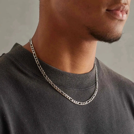Figaro Chain