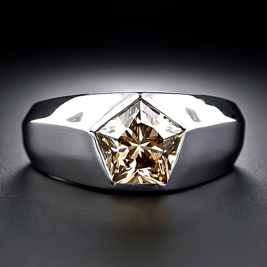 Business Men's Ring