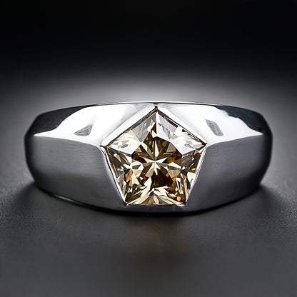 Business Men's Ring
