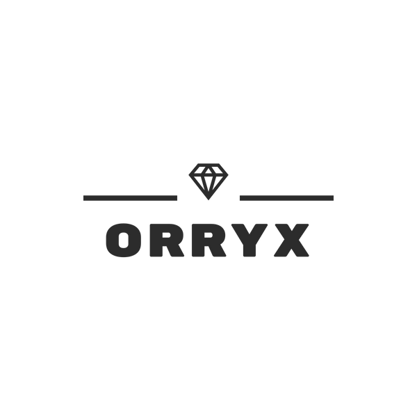 ORRYX